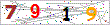 Click to refresh